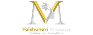 Viashanavi Makeovers